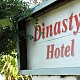 Imagem de Fotos Hotel Dinastya